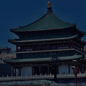 【Beat】「170BPM」“玉门关“Trap Beat