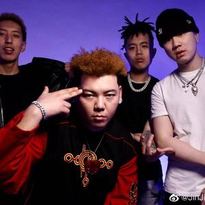 ''Ghetto life''//街头生活-连麻-隼-RIchnomadic type beat