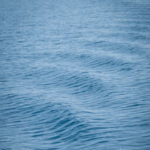 山风