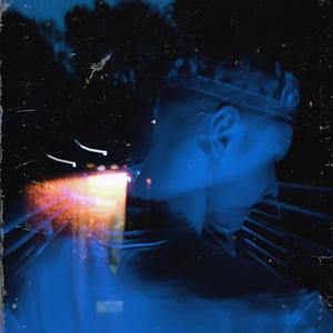 High (House Version)