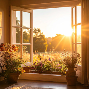 黄昏シンコペーション