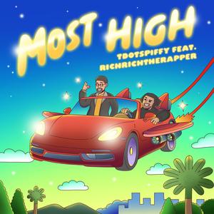 Most High