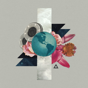 Born Yesterday (Extended Mix)