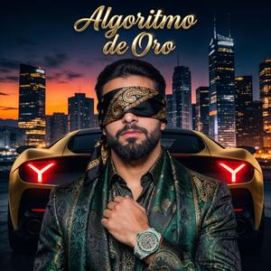 Algoritmo de Oro
