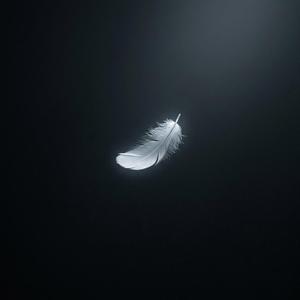 「頑張らなくていい、休んでもいい」
