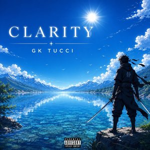Clarity