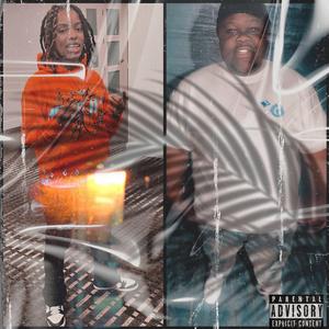 FREE KAY