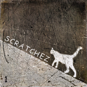 Control (Original Mix)