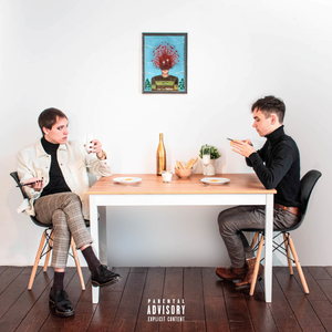 ПЬЕСА (feat. DNLD) [Prod. by Ray Qwa]