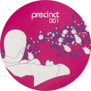 Forme (Leama & Moor Remix)