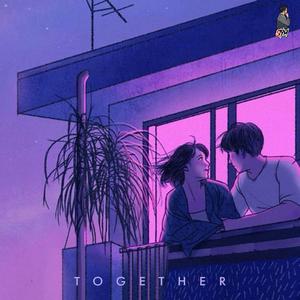 Together