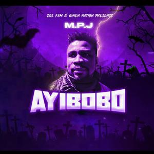 KONFESYON (feat. J BEATZ, WANTA, ITSJUSTPAYPABABY & J-ONE)