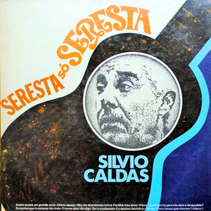 O Nome Dela Não Digo