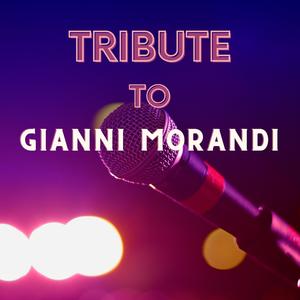 Canzoni Stonate (Karaoke Version)