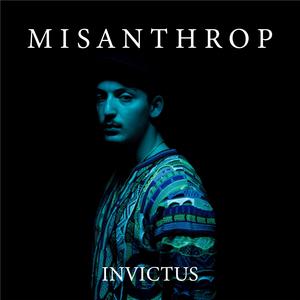 Jagdinstinkt (Intro)