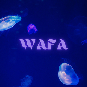 WAFA