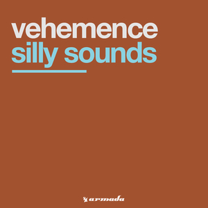 Silly Sounds (Original)
