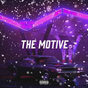 the motive