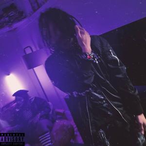 No One Can Stop Me (Aya Tanjali)