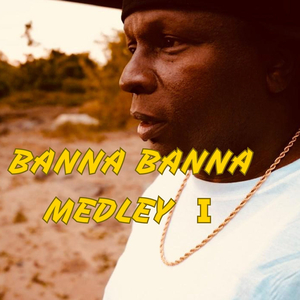 Banna Banna