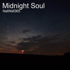 Midnight Soul