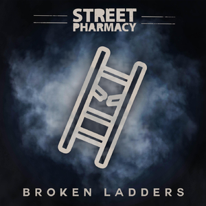 Broken Ladders