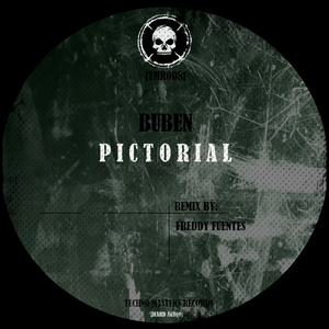 Pictorial (Original Mix)
