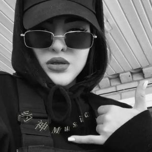 Qatma usulluk nahxilar 新版