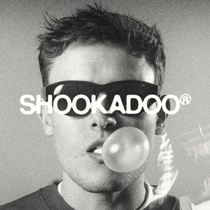 badabada (feat. AMY MIYÚ)