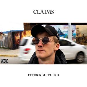 Claims