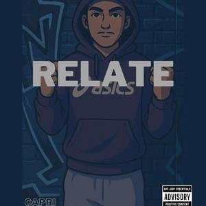 Relate