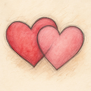 Irrevocably Yours