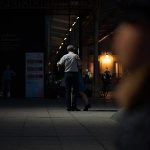 谁(0.8)（Hitori remix）