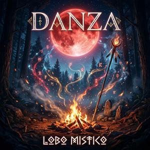 DANZA