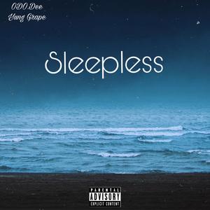 Sleepless