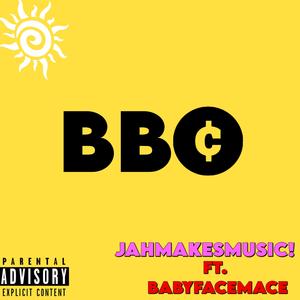 BBC! (feat. BabyfaceMace)