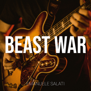 Beast War