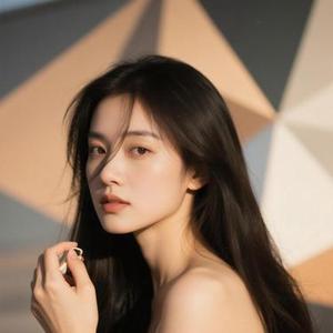 这才是真正的人间清醒