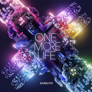 One More Life