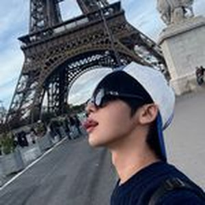 As The World Caves In (SLOWED+REVERB)