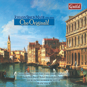 Rezitativ "Che dici, Celestina?". Biscroma, Celestina, Scena XIX-XX