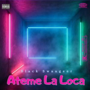 Ateme La Loca
