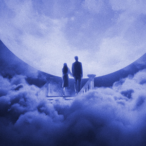 I'm Waiting (Slowed)