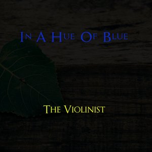 The Violinist