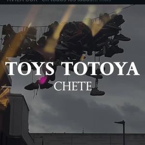 Toys Toyota