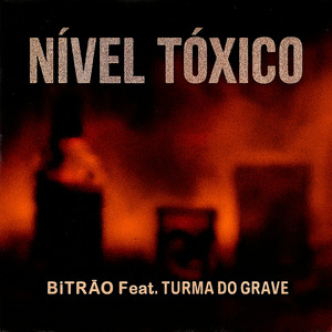 Nível Tóxico