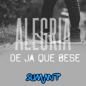 De Ja Que Bese