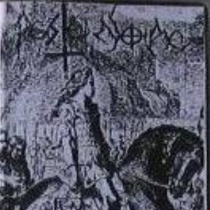 Les Camps de la Mort