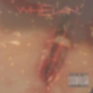 James Dean and Marilyn Monroe