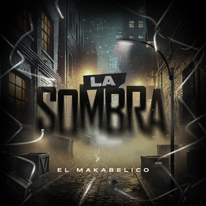 La Sombra